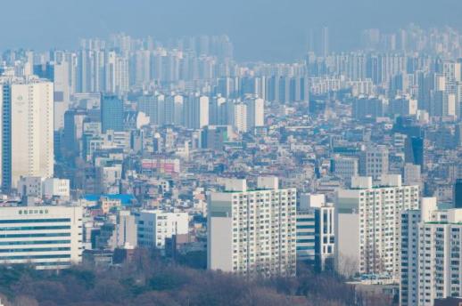 공공 분양마저 멈췄다…지방 건설시장 L자형 침체