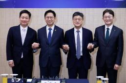 美 국방부 AI 전쟁 확대 놓고 AI 업계 반발 심화…오픈AI 고위 임원 사임