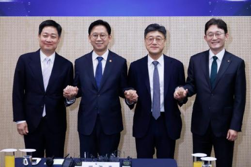 IITP·RAPA, ICT R&D 시험·인증 지원 강화…성과 신뢰도 높인다