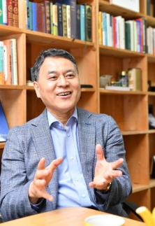 EU, 이스라엘의 레바논 공습 중단 촉구