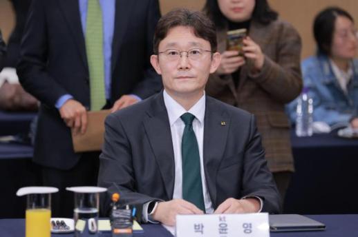 IITP·RAPA, ICT R&D 시험·인증 지원 강화…성과 신뢰도 높인다