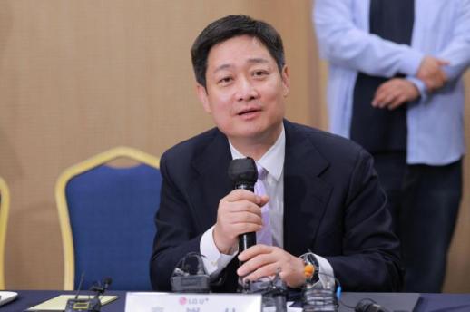 IITP·RAPA, ICT R&D 시험·인증 지원 강화…성과 신뢰도 높인다