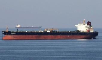 정부, 대체 원유·공급망 안정적 관리 중…7월 물량 확보 총력