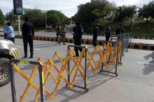 EU, 이스라엘의 레바논 공습 중단 촉구