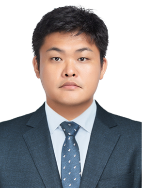 This profile image shows Kookmin Universitys Department of Forest Biomaterials Engineering Professor Kwak Min-jin Courtesy of Kookmin University 