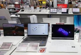 AI làm tăng giá PC và điện thoại thông minh