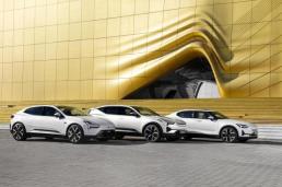 KB국민은행, 금요일마다 1시간 조기 퇴근제 도입