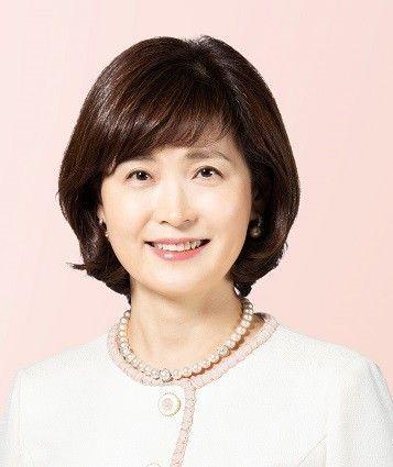 IBK자산운용, 임찬희 신임 대표이사·이상직 부사장 취임