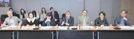 대구시, 산모·신생아 전용 이송체계 구축…필수의료 인프라 총력