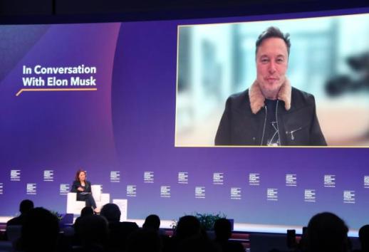 EU, 이스라엘의 레바논 공습 중단 촉구