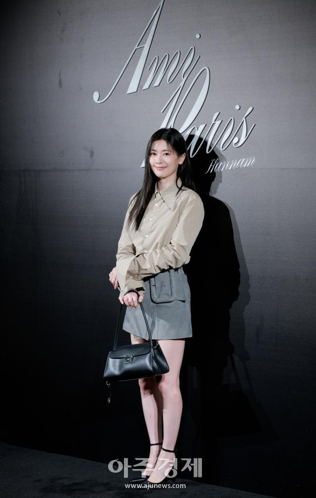 사진유대길 기자 dbeorlf123ajunewscom