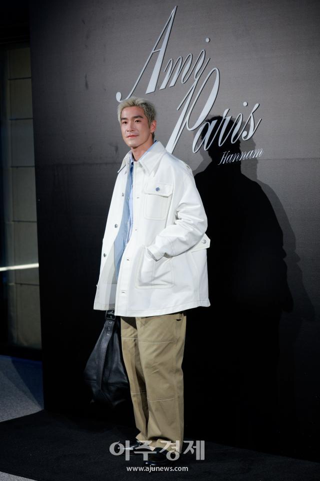 사진유대길 기자 dbeorlf123ajunewscom