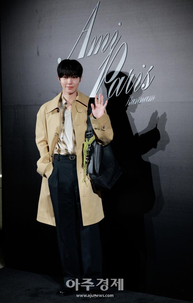 사진유대길 기자 dbeorlf123ajunewscom