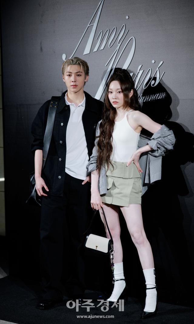 사진유대길 기자 dbeorlf123ajunewscom