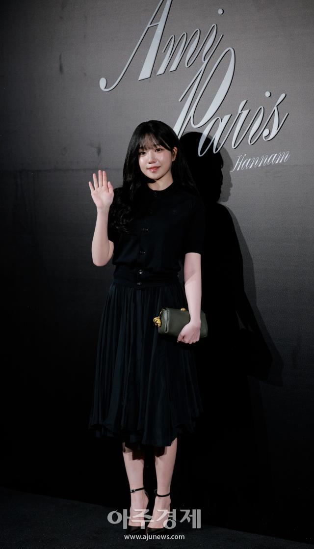 사진유대길 기자 dbeorlf123ajunewscom