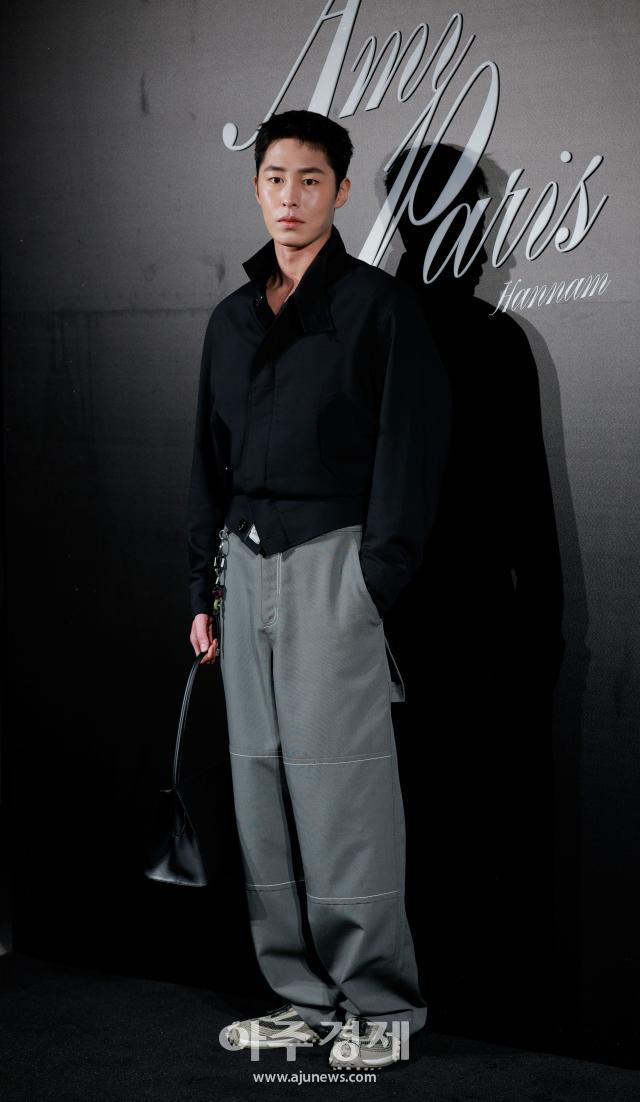 사진유대길 기자 dbeorlf123ajunewscom