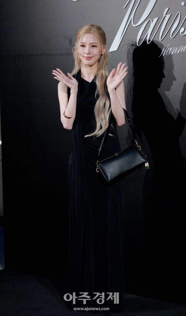 사진유대길 기자 dbeorlf123ajunewscom