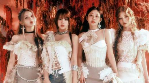 뮤직뱅크 라인업 공개…KEYVITUP·하츠웨이브·킥플립·KISS OF LIFE·다영·화사 등