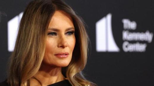 걸프 산유국, 가장 두려운 건 불완전한 종전…이란 통제력 고착 경계