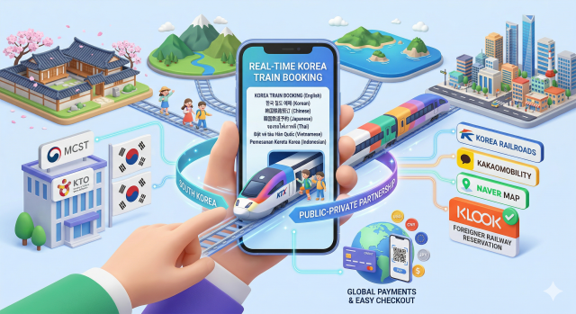 사진AI가 생성한 이미지