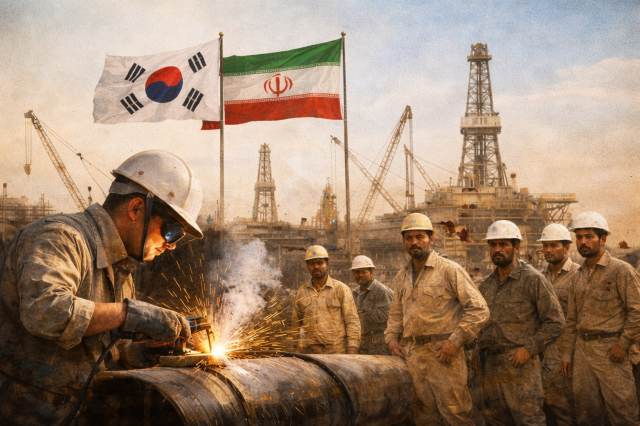 그래픽챗지피티