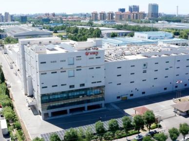 供不应求产能拉胯 好丽友部分生产线迁至中国