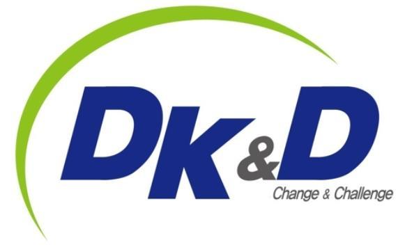 사진디케이앤디