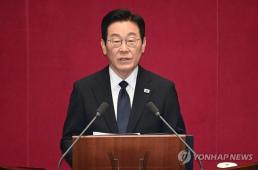 국회, 사회적 대화 공동선언문 발표…변화에 함께 대응해야