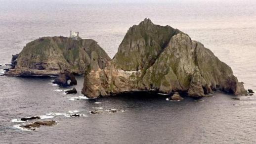 걸프 산유국, 가장 두려운 건 불완전한 종전…이란 통제력 고착 경계