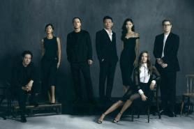 Na Hong-jins Hope enters Cannes Competition after 4-year silence for Korea