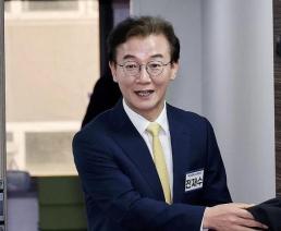 검·경합수본, 통일교 금품 전재수 불기소 시효 완성·증거 불충분