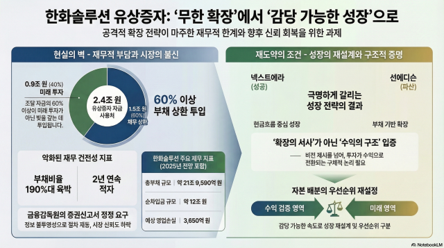 그래픽노트북LM