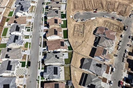 EDITORIAL:  Hanwha Solutions capital raise signals a deeper balance sheet fault line