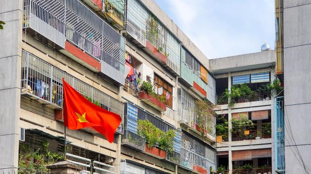 사진게티이미지