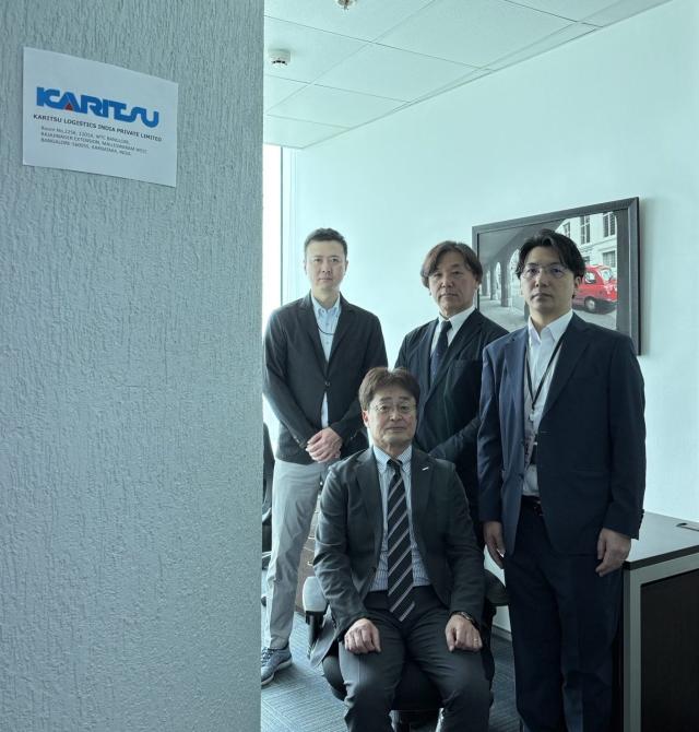 사진카리츠 홈페이지