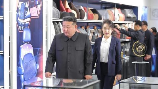 젤렌스키 9월까지 우크라에 어려운 시기될 것…전쟁·외교 이중 압박 경고