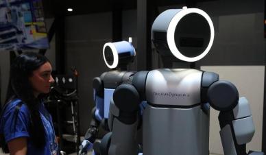 데이터는 원유다…AI 산업, 무상 원료 끝나면 밸류체인 뒤집힌다