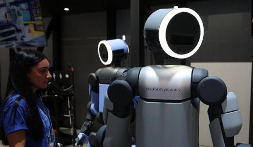 데이터는 원유다…AI 산업, 무상 원료 끝나면 밸류체인 뒤집힌다