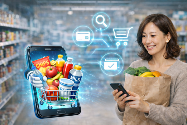 AI로 생성된 이미지 사진챗GPT