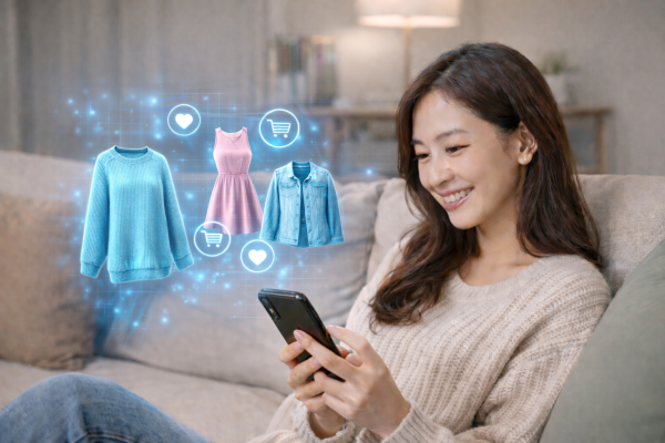 AI로 생성된 이미지 사진챗GPT