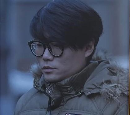 김창민 감독 살해범입니다 유튜브서 사과…유족 불난 집에 부채질