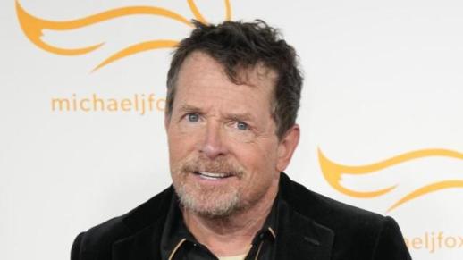 젤렌스키 9월까지 우크라에 어려운 시기될 것…전쟁·외교 이중 압박 경고