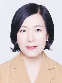 박정림 전 KB증권 대표이사 사장 사진KB금융