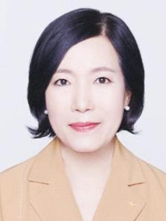 금융위 중징계 뒤집혔다…정영채 이어 박정림도 승소 확정