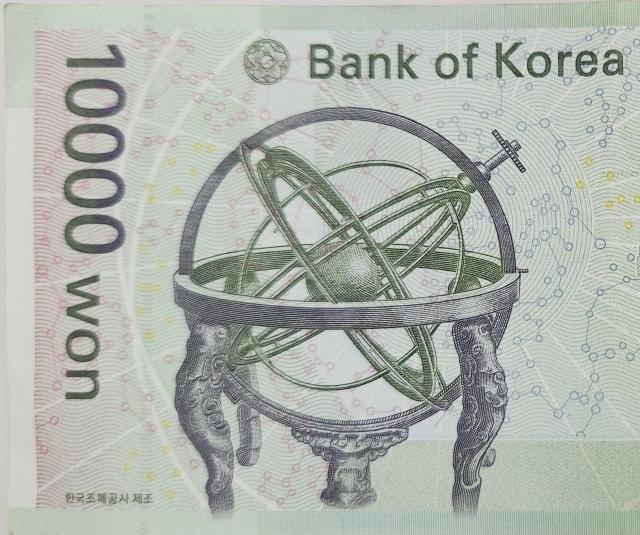 OPINION: The hidden genius in our pockets