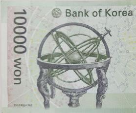 OPINION: The hidden genius in our pockets