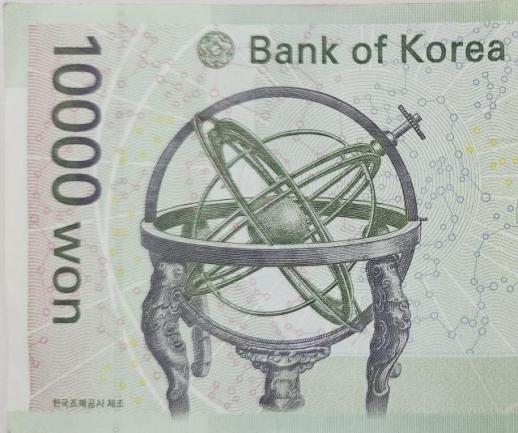 OPINION: The hidden genius in our pockets