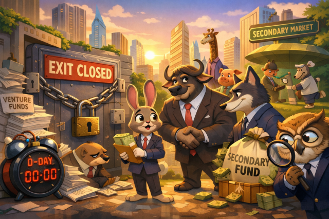 생성형 AI 이미지 사진챗GPT