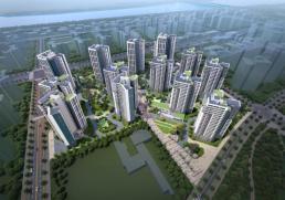 잇단 금융권 보안사고…금감원, 고위험 금융사 선별 관리 