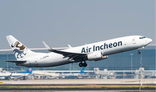 기장 승진 10년 밀릴 판…아시아나 화물 품은 에어제타 법적 분쟁 조짐